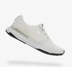 Clearance Fluchos VICTORY AT163 White Sneaker
