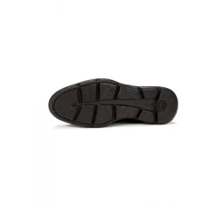 Clearance Fluchos WILLIAM F1351 Brown Shoe